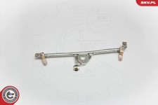 Balais d'essuie-glace Seat AROSA