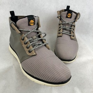 timberland killington beige
