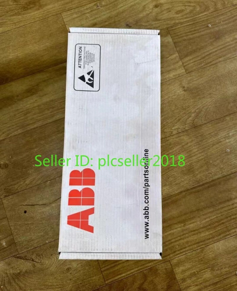 1 PC NEW ABB mainboard SDCS-PIN-4 UPS or FedEx