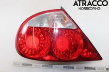 ORIGINAL Rücklicht links JAGUAR S-TYPE (X200)  2003