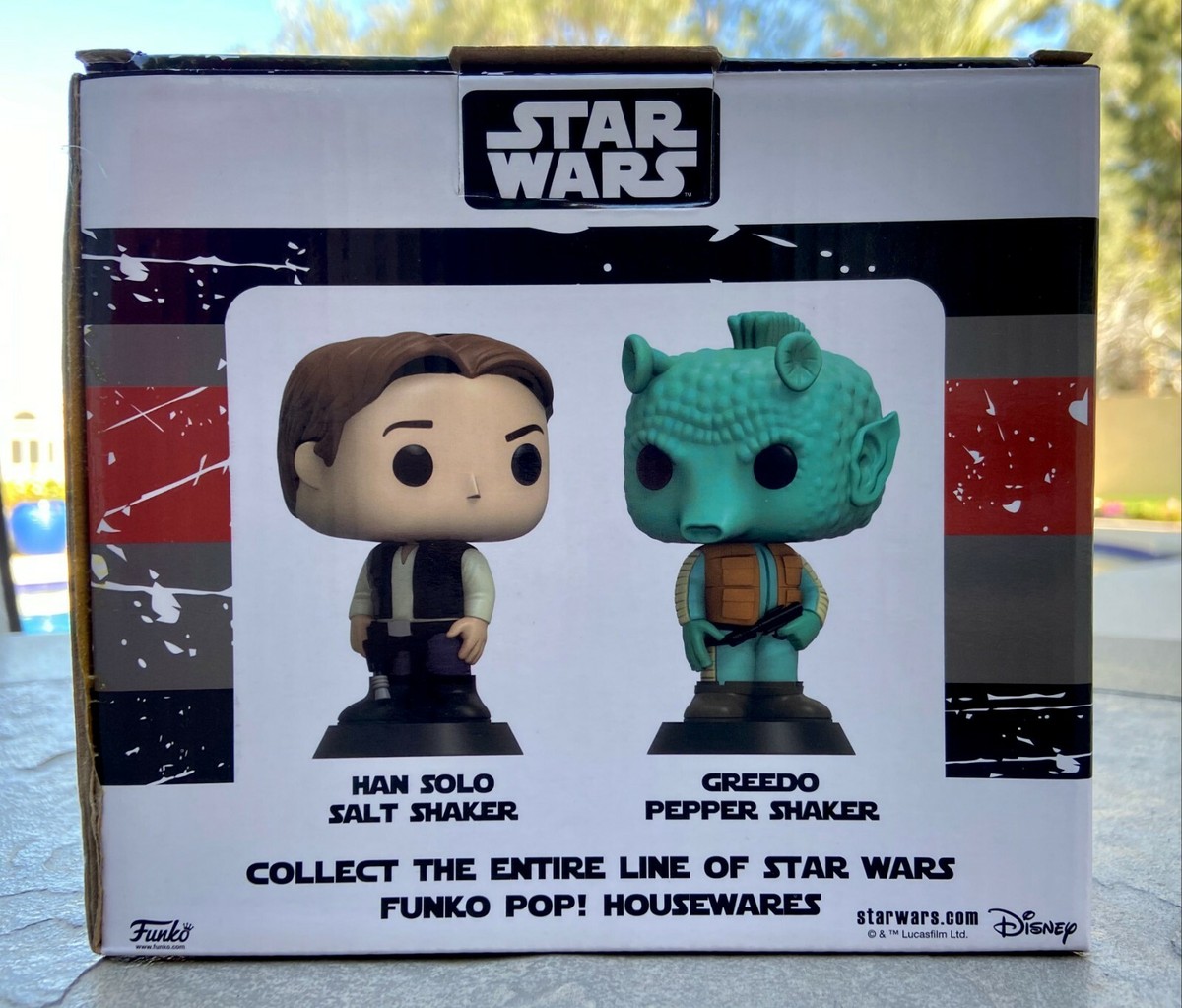 レア！ファンコ スターウォーズ ハンソロ&グリード ソルトペッパー s-l1200.jpg