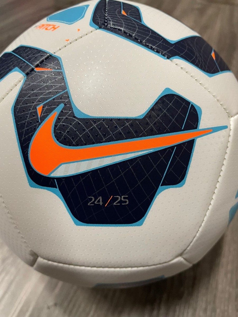 【美品】NIKE　オーセンティックス　M　ブラック s-l400.jpg