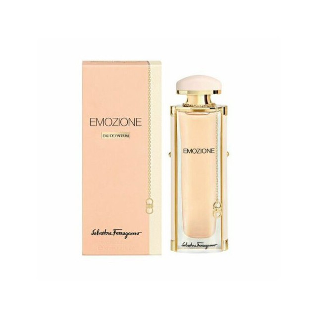 emozione salvatore ferragamo price