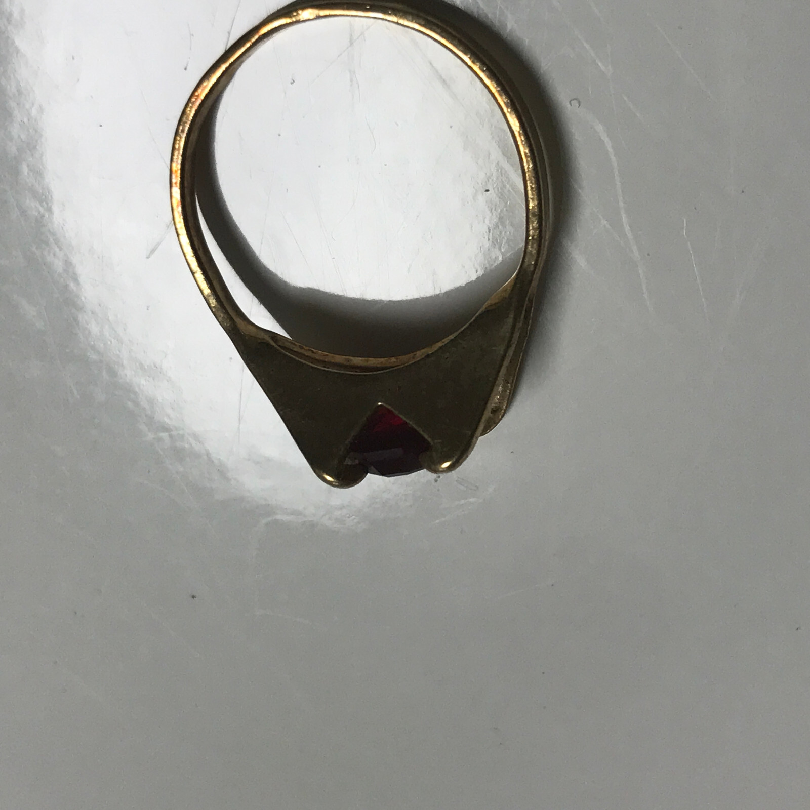 Picture 9 of 13