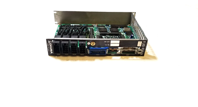 OKUMA BOARD E4809-045-174 | eBay