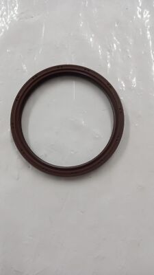 Guarnizione Olio Briggs & Stratton 281370 68838 - Per Motori Con Astina Livello Olio In Plastica Estesa - Foto 7