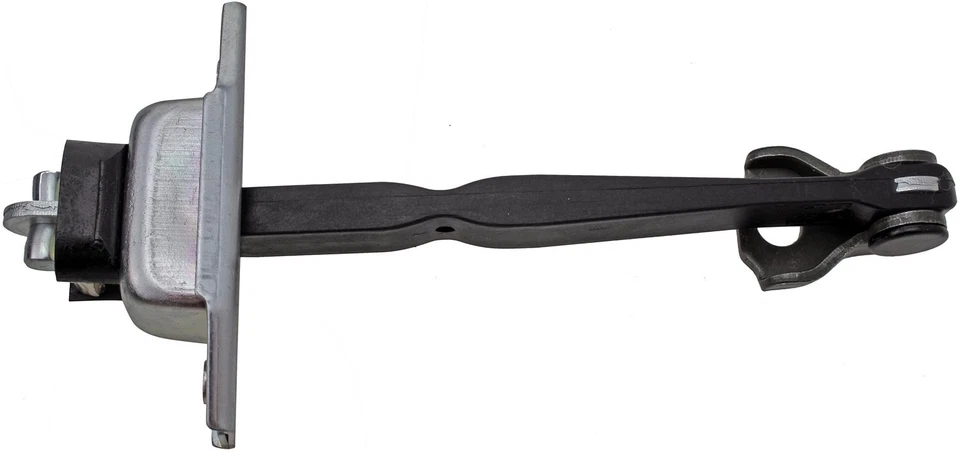 Para Toyota Prius C Dorman 2012-2015 puerta comprobada 2013 2014 Foto 4 de 4