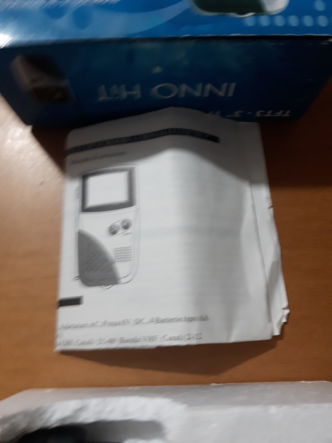 Foto 5 di 9