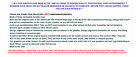 Bild 2 von 2