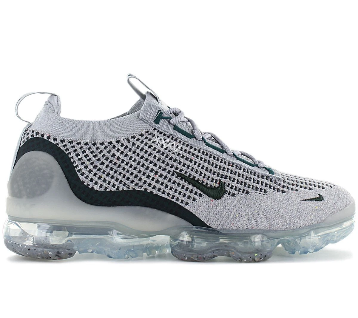 Air vapormax best sale homme gris