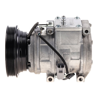 のり　a Hitachi Fuel Injection Throttle Body ETB0064 16112AA410 for Subaru