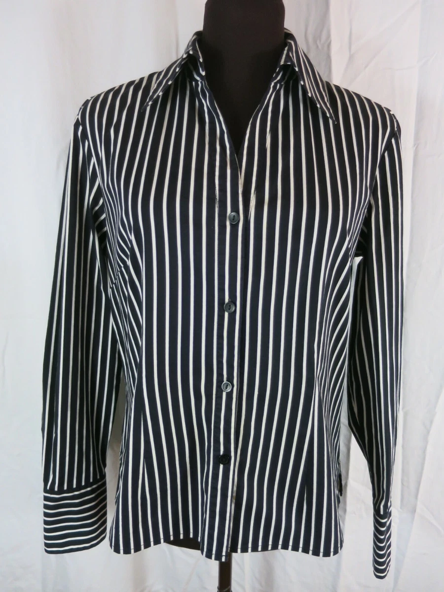 Chemisier oversize. Imprimé grandes feuilles. Manches courtes et col