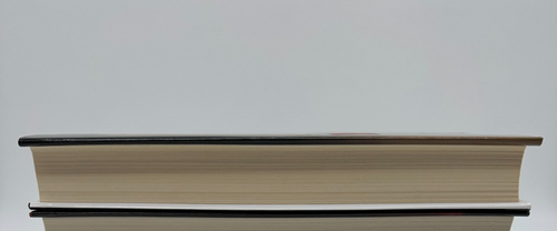 Private Series 5 First Edition Hardcover Lot – James Patterson (Thriller) - Picture 7 of 20