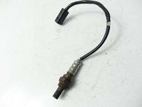 Lambda Sensor Ducati Monster 796 exhaust exhaust sensor exhaust sample - Picture 2 of 2
