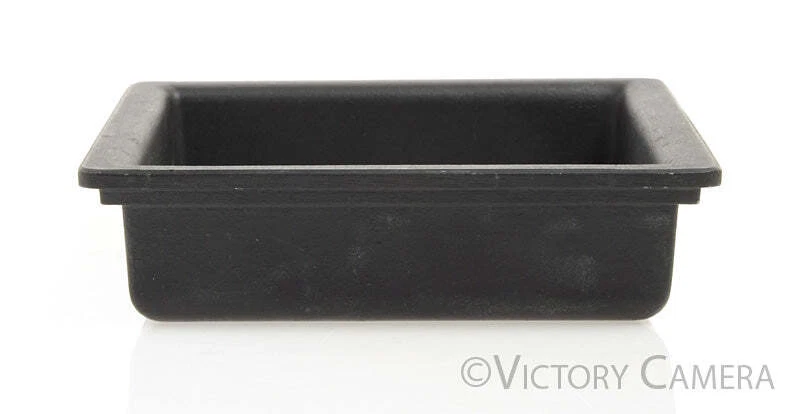 Calumet C1 to 4x4 Recessed Lens Board Adapter [EXC] - Image 3 of 3