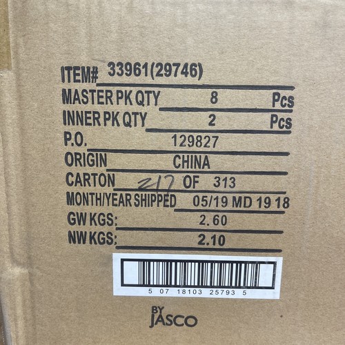 Estuche a granel de 8. Nuevo en caja. Concentrador USB 3.0 de 7 puertos, artículo enviado rápido en EE. UU. - Imagen 11 de 12