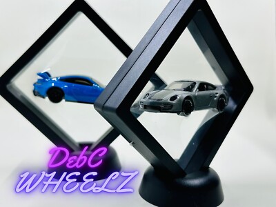 Hotwheels DISPLAY STAND 3SET 【送料込み】 s-l400.jpg