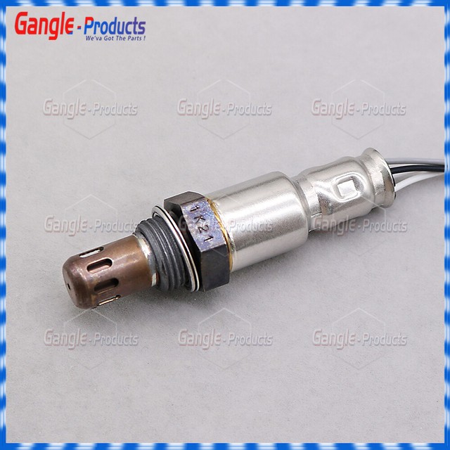 Nissan 226a0 en21a