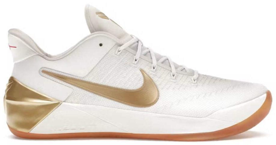 Nike Kobe A.D. Big Stage for Sale - Authenticity Guaranteed