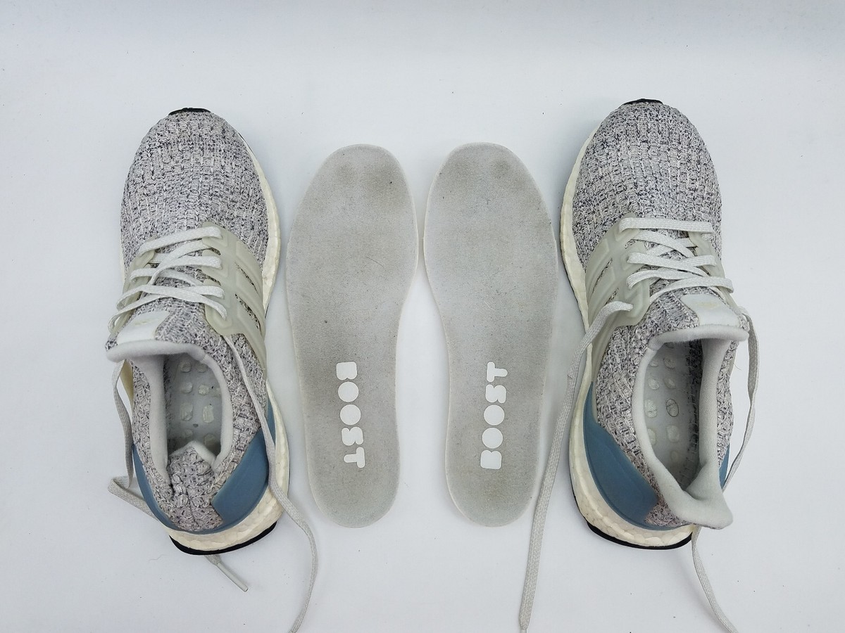 adidas gazelle silver green womens adidas womens ultraboost 4.0 dna | FY9122 | WHITE