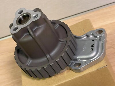 hiQ Honda GX360 ES6500 EX5500 H4514H HT3813 HT4213 Water Pump
