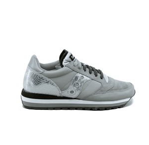 saucony 38