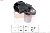 Eps 1.953.263 Sensor, Crankshaft Pulse For Ford Volvo