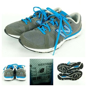 new balance 690 womens