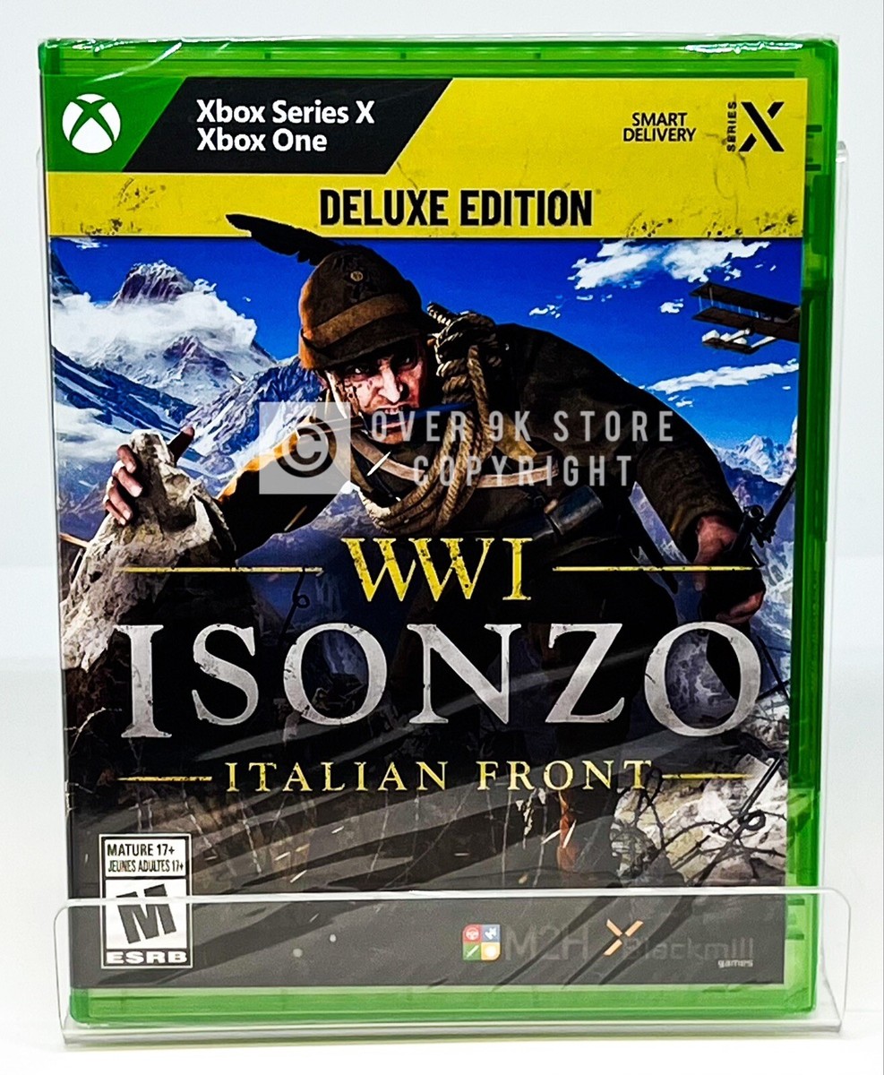 SHINODA　Xbox Series X Xbox Series X|S] Retroarch ZX Spectrum Emulation Setup Guide