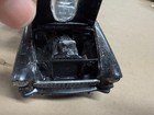1956 Chevrolet & 1957 Hardtop Parts LOT Built UP reBUILDERs COOL 1/24 Scale — photo 6