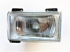 Feu avant (phare) Citroen C25