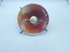 Feu avant (phare) Volkswagen COCCINELLE