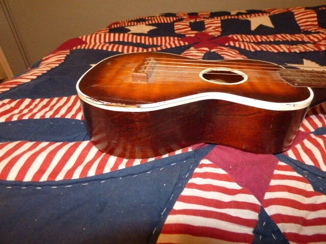 Picture 5 of 8