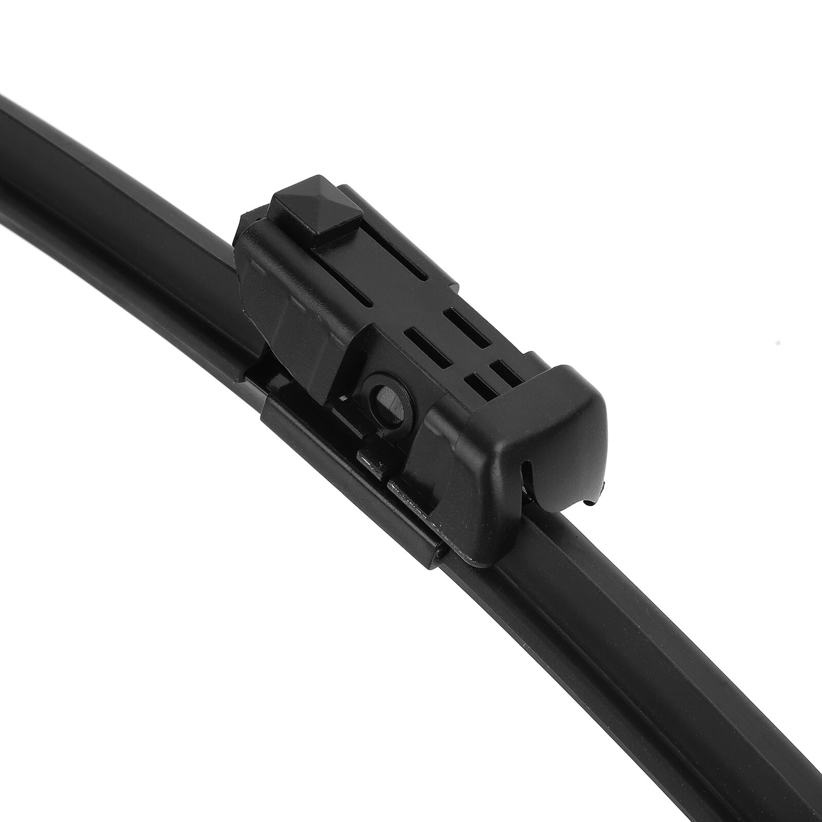 FOR AUDI A4 A5 A7 Q3 Q5 NEW Genuine BOSCH A298S Aerotwin Front Wiper
