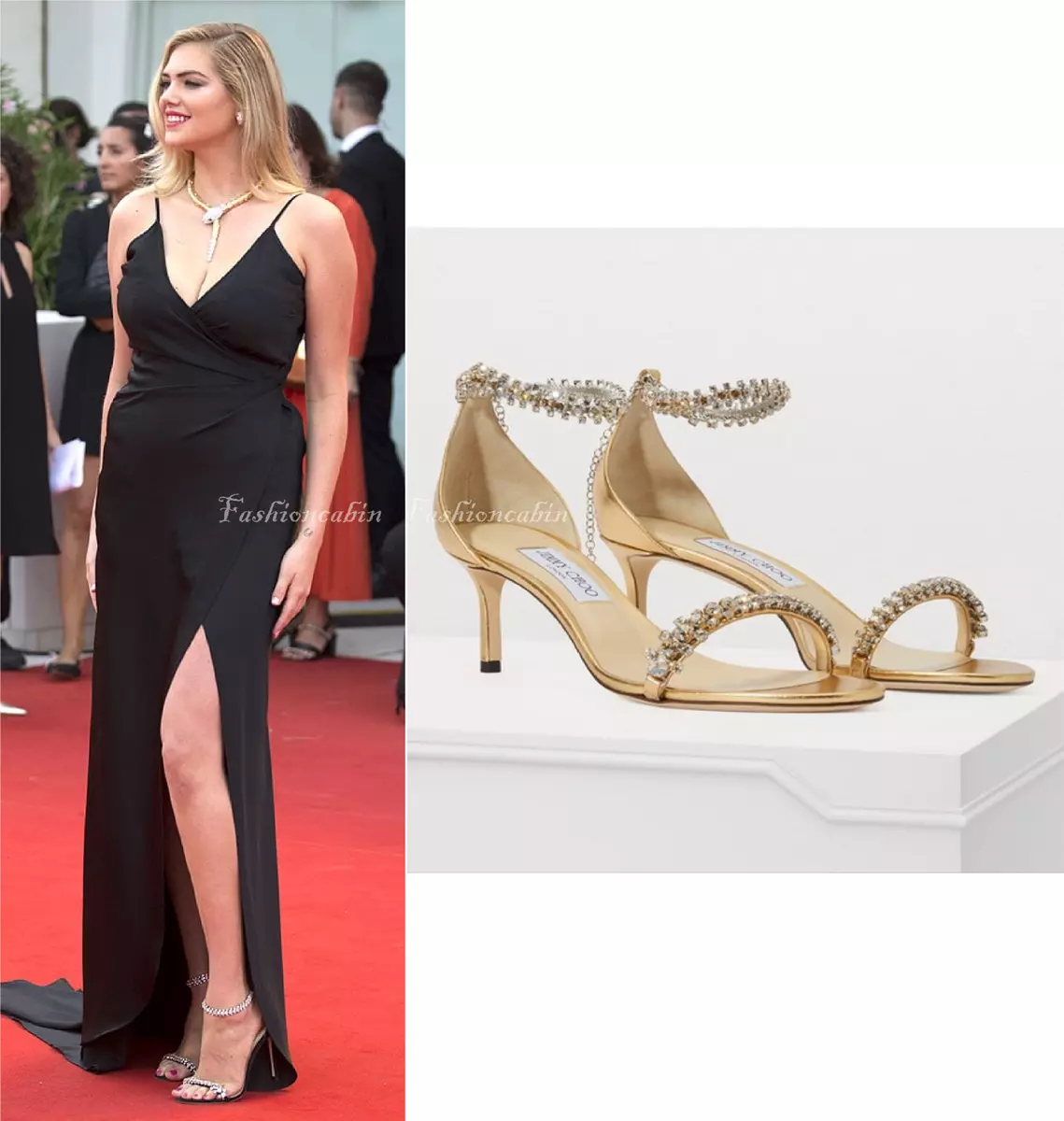 Jimmy choo shiloh 60 hot sale