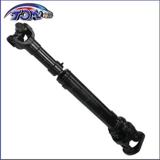 New Front Drive shaft Assembly for Dodge W200 W300 W250 W350 4WD 1981-1993