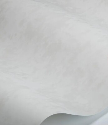 Villa Nova Wallpaper Alumina- Silica W625/03