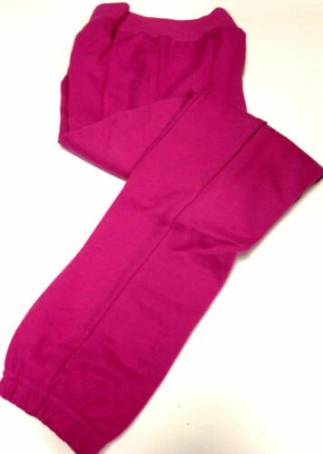 Pijamas y batas de hombre de 100% algodón