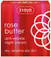 thumbnail 3  - Ziaja Rose Butter Anti - Wrinkle Night Cream for Dry &amp; Sensitive Skin 30+ 50ml