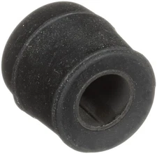 For 1975-1977 Nissan 620 Control Arm Bushing Kit Front Upper Outer Delphi 1976