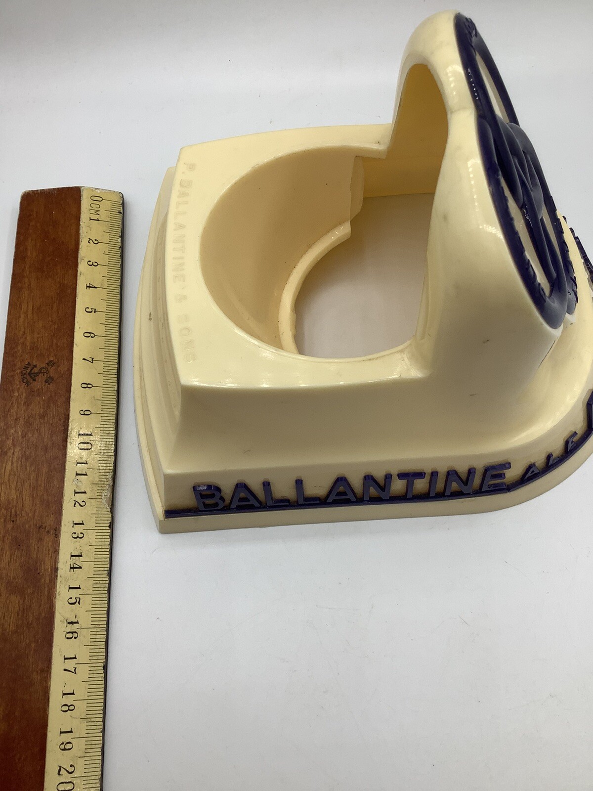 Picture 10 of 11