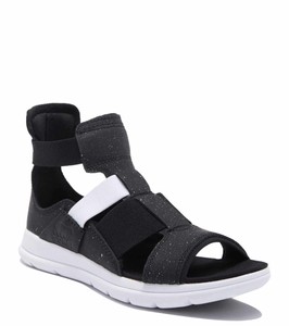 sorel explorer gladiator sandal