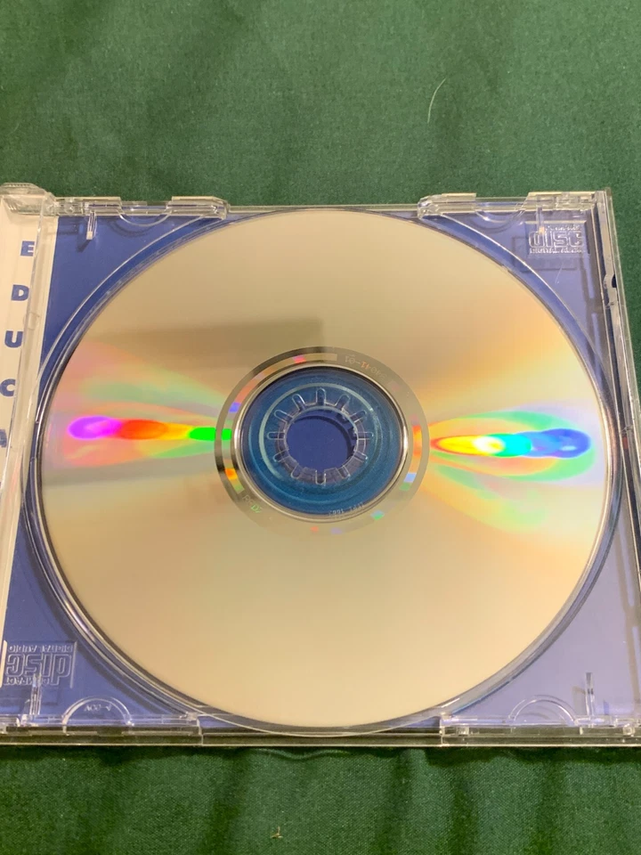 Reader Rabbit Personalized Reading, Ages 3-6 [Jewel Case] - Image 4 of 4