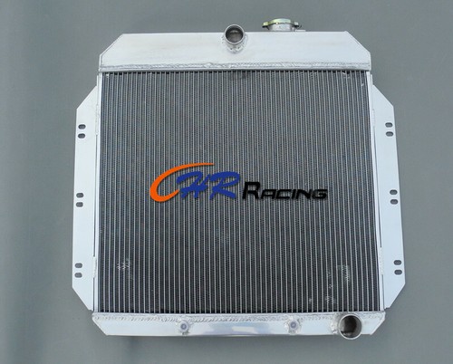 de para Chevrolet sedán Bel-Air Fleetline 1949-1954 1950 52 | eBay