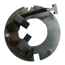 PORTA SPAZZOLE PIAGGIO Ape FL3 (TL5T) Cross 50 1995-1998 AER