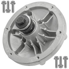 Deck Spindle for Exmark QST22BE482 QST23KC482 QST20BE422 42" 48" 109-8744