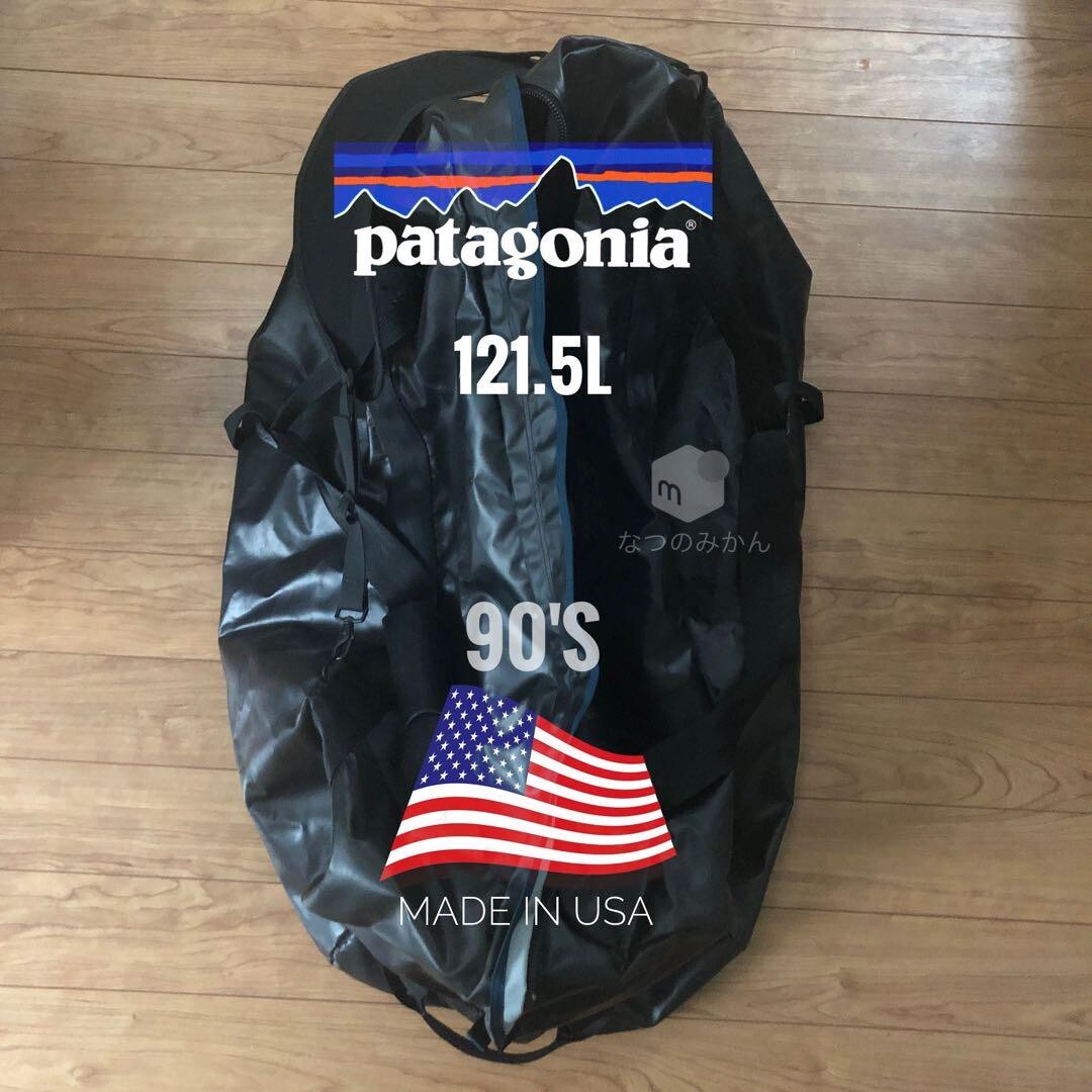 best carry on backpack for international travel revenue The Best Carry-on Travel Backpacks