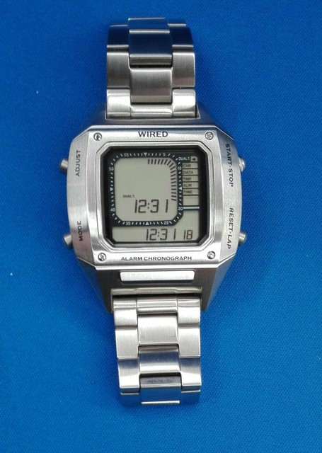agam701
