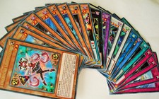 Yu-Gi-Oh! COTD-DE Code of the Duelist RARE Karten zur "AUSWAHL" !