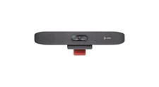 Poly Studio R30 Videoleiste